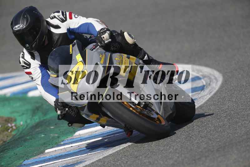 /Archiv-2024/02 29.01.-02.02.2024 Moto Center Thun Jerez/Gruppe gruen-green/122